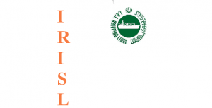 irisl iran shipping