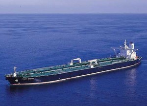 ds crown frontline tankers supertanker vlcc