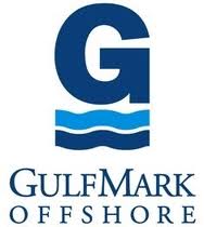gulfmark offshore