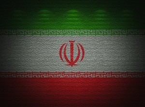 Russia Plays Iran Sanctions Card in Caspian Port Dispute