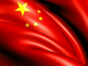 China’s Shipbuilding Slump “Pretty Depressing”