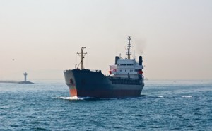 Shipping Industry: IMO Study on Low Sulphur Fuel Availability Needed Now