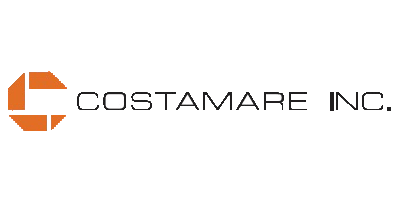 Costamare Enters $500 Million Joint Venture to Expand Fleet of Boxships