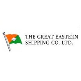 great eastern shipping