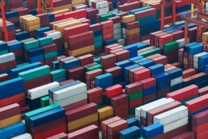U.S. Dockworkers’ Union Seeks Port Employers’ Final Contract Terms