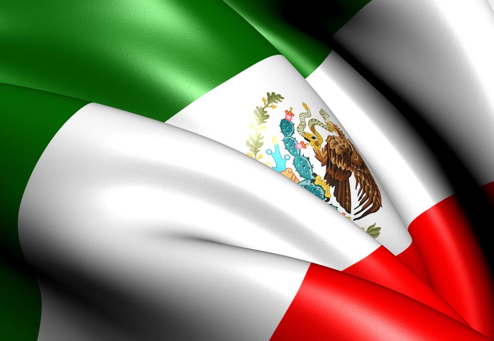 PEMEX Strikes It BIG in Deep Water Gulf of Mexico [UPDATED]