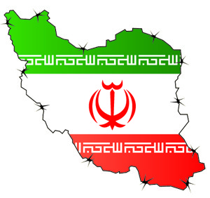 iran sanctions iranian embargo