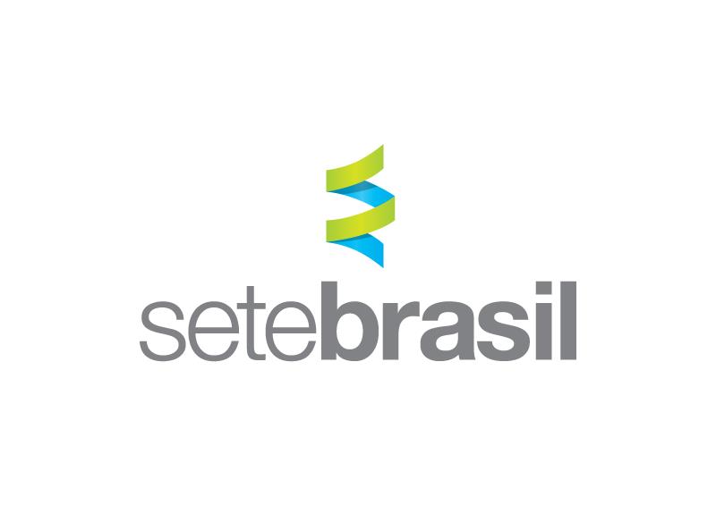 Batista’s OSX in Merger Talks With Sete Brasil [REPORT]