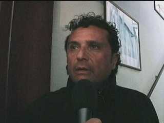 Captain Schettino to Coast Guard: “At most we’re going to need a tug”