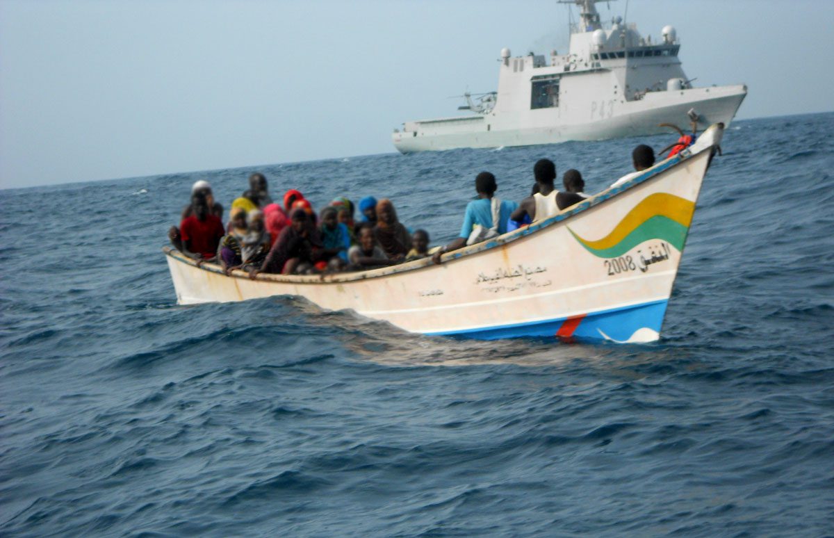solas somalia rescue eunavfor