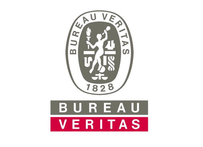 Bureau Veritas Surpasses 10,000 Vessel Mark