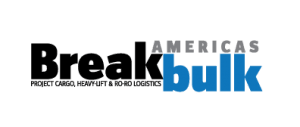 Break-Bulk Americas