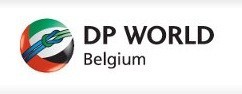 DP World belgium
