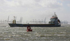 shutterstock ship port piracy shipping tanker