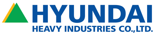 Hyundai Heavy industries
