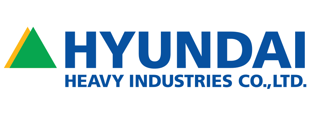 With Shipbuilding Orders Down 40%, Hyundai Heavy Will Not Meet 2012 Targets