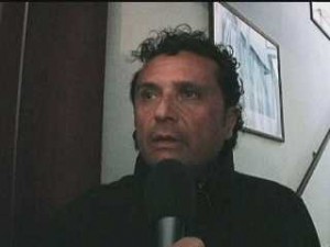 Schettino Plea Bargain Rejected, Captain of Costa Concordia will Head to Trial