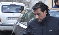 Schettino to the Victims of Costa Concordia: “The truth needs to be cleared up”