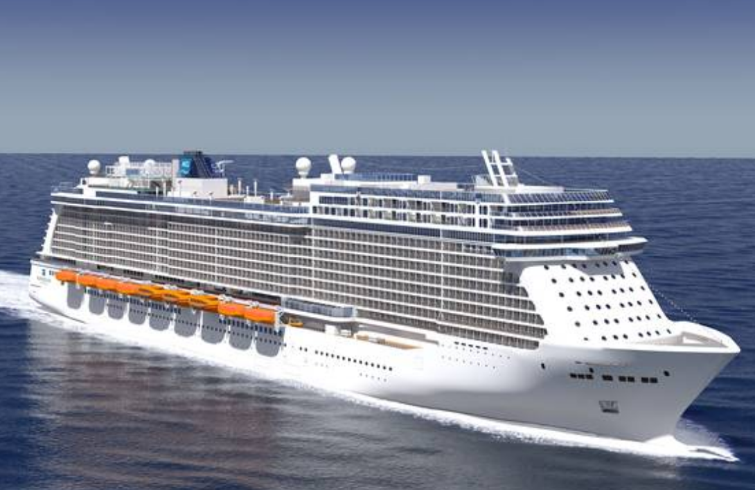 Norwegian cruise line ipo xforex user review sites