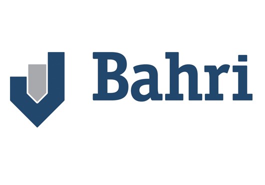 bahri