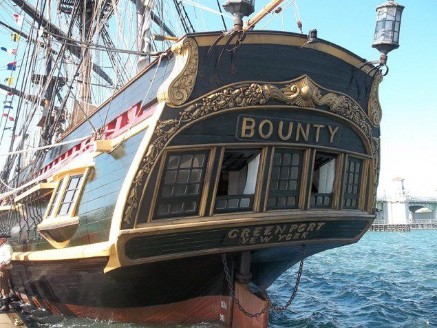 St._Aug_HMS_Bounty06