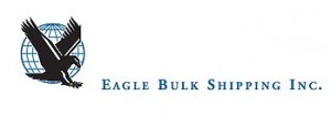 eagle bulk shipping