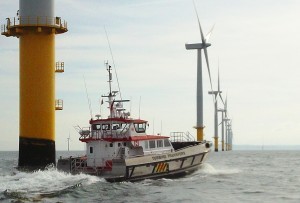turbine transfers