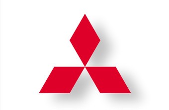 Mitsubishi Heavy: We’re Not Buyin’ It