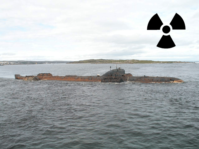 russian-nuclear-submarine-k159
