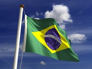 Batista to Pump $500 Million Into Brazil’s OSX