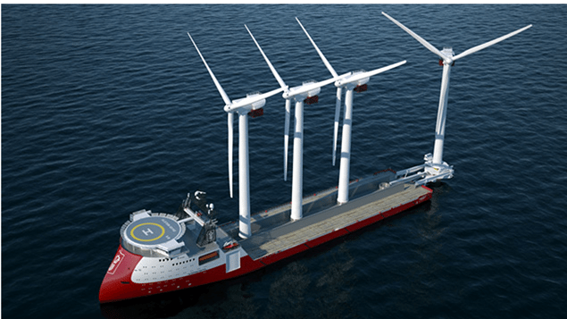 x-bow-offshore-wind-ship