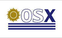 osx brasil