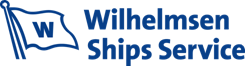 wilhelmsen ships service wss