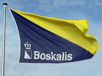 Boskalis: Our Offer is a Fair Valuation