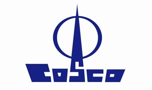 COSCO Orders New Containerships