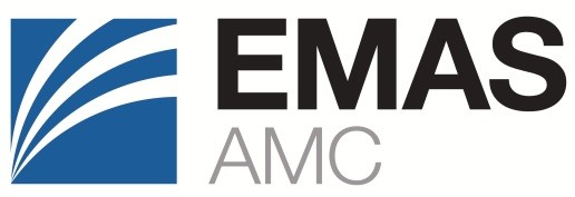 EMAS AMC Wins $200 Million in Offshore Engineering Contracts from STX and DSME