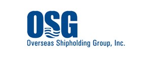Overseas Shipholding Wins Bankruptcy Court Approval for $25 Million in Loans