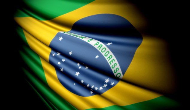 Petrobras Former Refining Head Taps Investors for Brazilian Shipyard