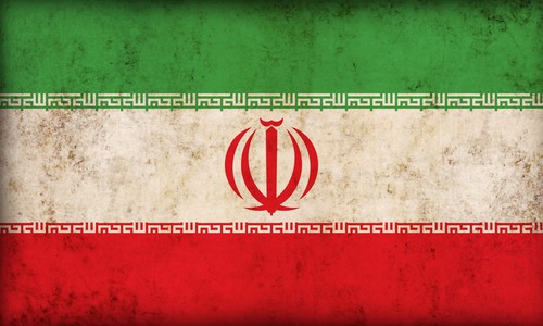 Iran Playing a Complex Game of Flag State Cat-and-Mouse