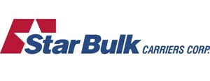 star bulk carriers