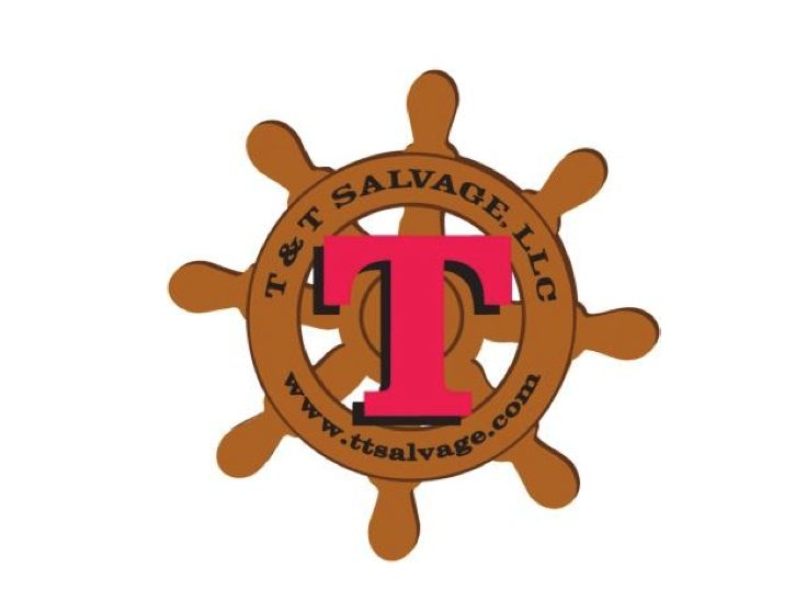 tt-salvage-logo