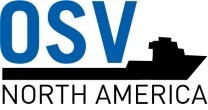 OSV-North-America-Conference