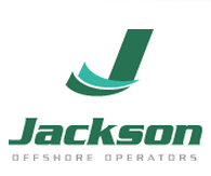 jackson offshore operators