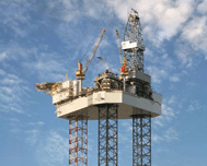 Sembcorp Marine Secures $434 Million Contract to Build Two Jack-Ups for Mexico’s Oro Negro