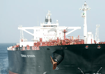 General Maritime to Manage Key Unipec Tanker Pool