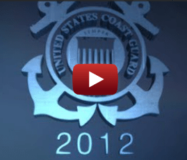 ‘Tis the Season: USCG Releases 2012 Highlight Video, Competition