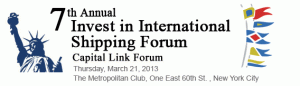 cl_forum_logo
