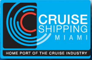 cruise-shipping-miami-conference