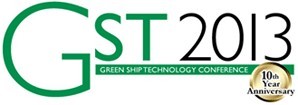 greenshiptechnology