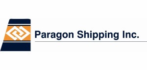 Suffering in the Dry Bulk Market, Paragon Shipping Reaches Financial Agreements with Lendors